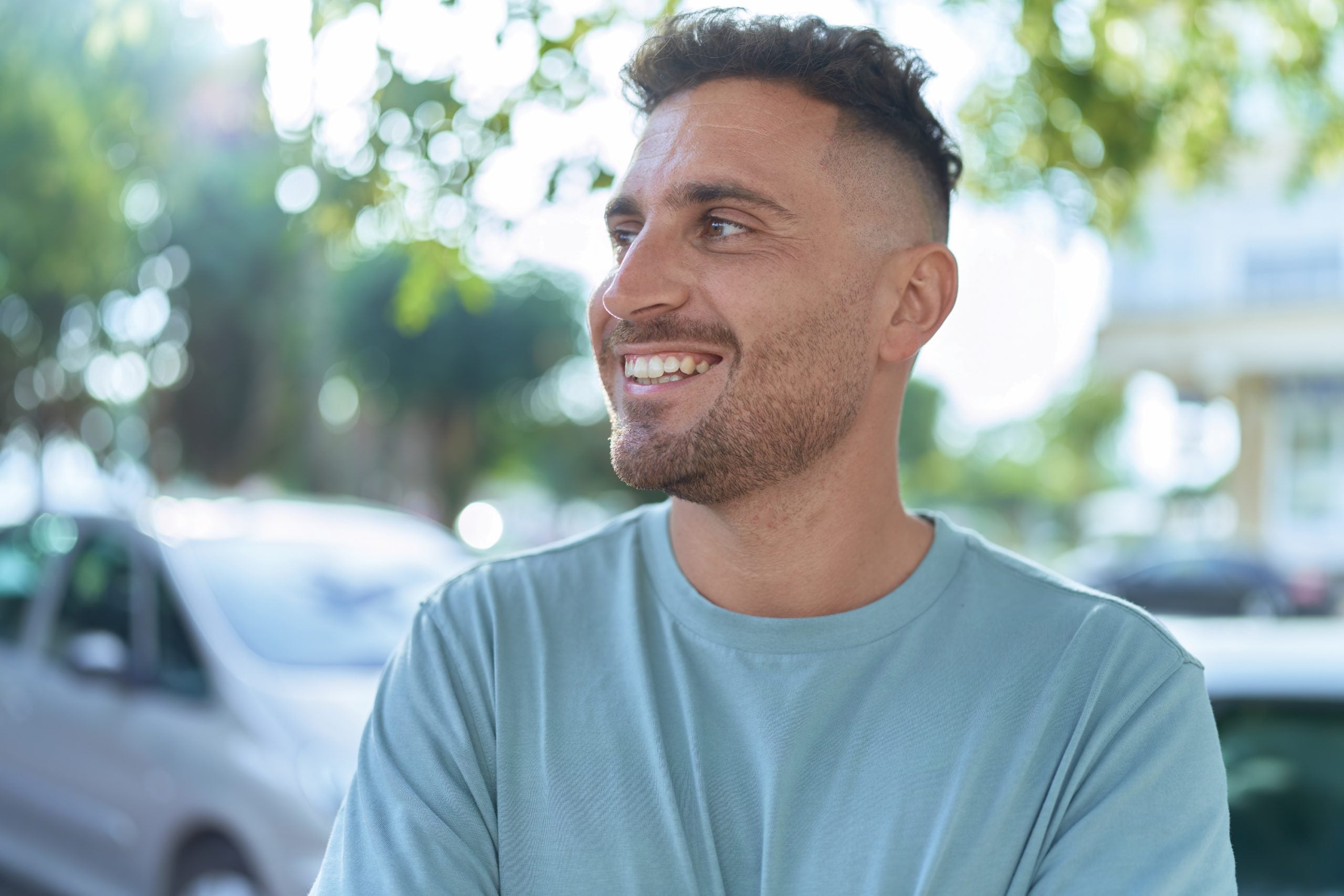 <em>Mark, Blokzijl</em>